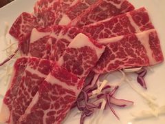 -四季火锅酒家(新濠影汇店)