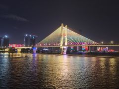 -武汉知音号