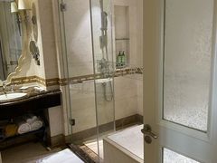 -安吉银润锦江城堡酒店(Hello Kitty主题乐园店)