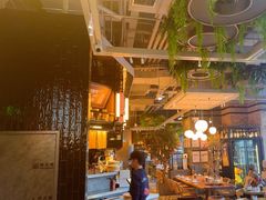 -Grande A'moo(上海万象城店)