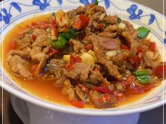 -八碗湘长沙市井菜(坡子街店)