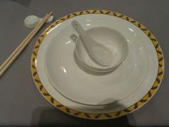 android_upload_pic-御花园·粤菜·海鲜火锅(中山公园店)