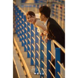-艺匠摄影ARTIZ STUDIO(南京店)