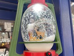 -milkplus·泰式奶茶(较场东路店)