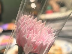 -粤·向群饭店(二沙岛店)