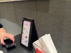 -珍宝海鲜JUMBO Seafood(北京SKP店)