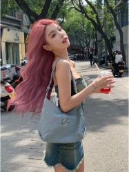-COSMO PRO造型