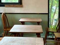 -知亘茶食