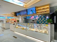 -大唐高老庄(红旗路店)