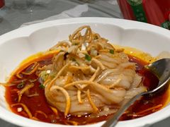 -眉州东坡(华联万柳店)