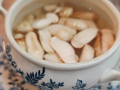 -大董(阜成路店)