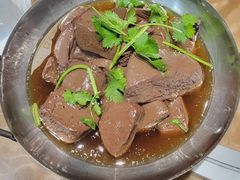 -日日香卤鹅饭店·澄海狮头鹅(澄海店)