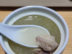 -老乡鸡(国华广场店)