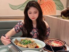 -小荔园·粤菜小馆(美的悦然广场店)