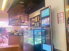 -游You House(西单老佛爷店)