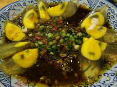 -让鸭脑壳飞(龙华店)