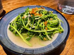 -兰溪小馆(东直门簋街店)