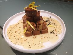 -湖锦酒楼·32年地道湖北菜(光谷店)