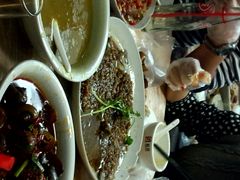 android_upload_pic-老闵田螺馆·南昌特色(总店)