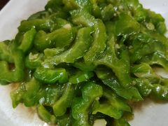 -美食店(华贵路店)