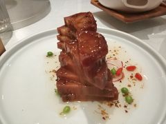 -香浙汇(望京店)