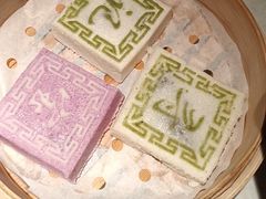 -寻宝记绍兴菜(状元店)