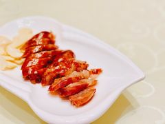 -光头匠