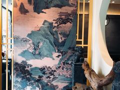 -必胜客(滨江店)