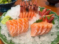 -月龍吟(朝龙汇店)