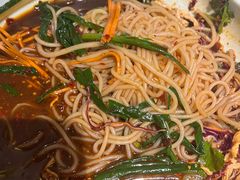 -云尊府云南菜·蒸汽石锅鱼(学清路店)