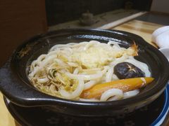 -吉之仙•中国制造•出口级食材日料店(领事馆总店)