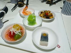 -炳胜私厨(万象前海店)