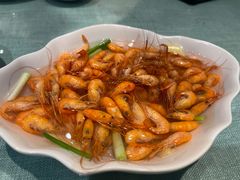 -西塘人家•黑金冠本地好店
