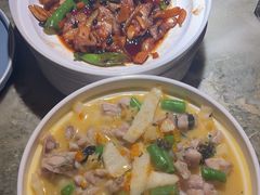 -東大方(海宁海昌路店)