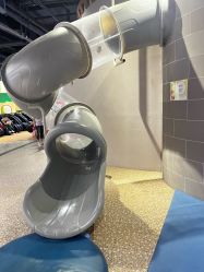 -幻贝家儿童乐园(苏州中心店)