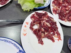 -贵宾牛·潮汕牛肉火锅(珠池总店)