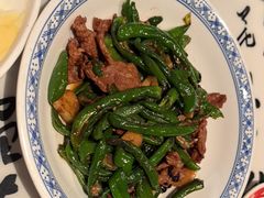 -南昌大饭店·非遗南昌菜(万寿宫店)
