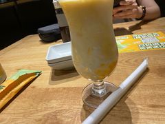 -豪客来牛排(金鼎广场店)