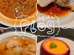 -湖滨客舍·湖北菜