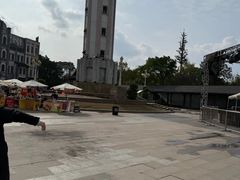 -两江国际影视城