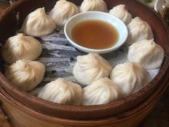 -双塔老饭店
