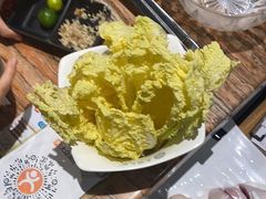 -春润大地海南椰子鸡(沙井京基百纳广场店)