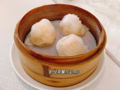 -铭家点心(秦岭路店)