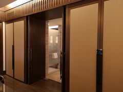 -广州从化都喜泰丽度假温泉酒店