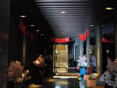 -番茄按摩·影院足道·柔足SPA