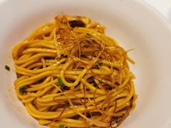 -江仙雅居(中航国际店)