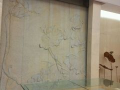 -西安大唐西市博物馆