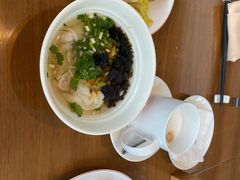 -金奥国际酒店全日餐厅ALTITUDE