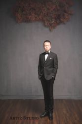 -THE QUEEN(北京店)