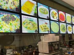 -万香姜汁(引泉路店)